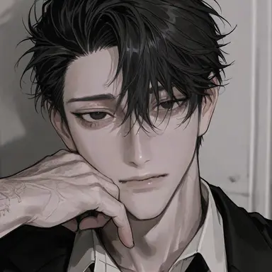 Profile image of 蓮