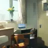 Profile image of Elite Girls' Academy Counseling Room