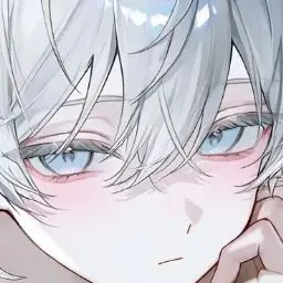 Profile image of Ahn Si-woo