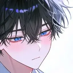 Profile image of Kang Min-hyuk