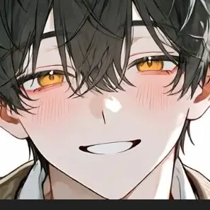 Profile image of Ahn Eun-jae