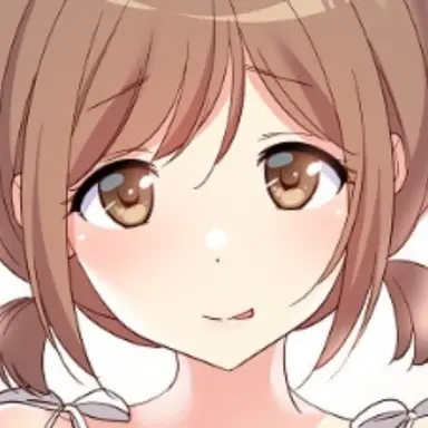 Profile image of 성적떡상