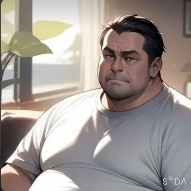 Profile image of 土田文雄