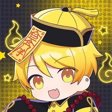 Profile image of あっきぃ