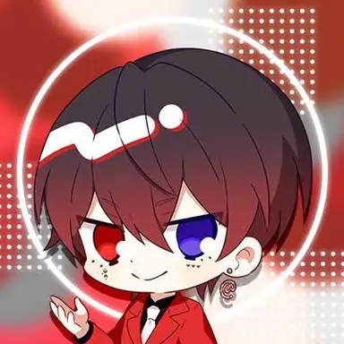 Profile image of あっと