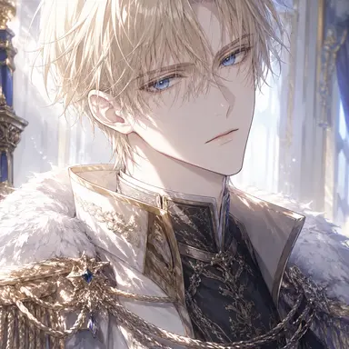 Profile image of ヴァレン