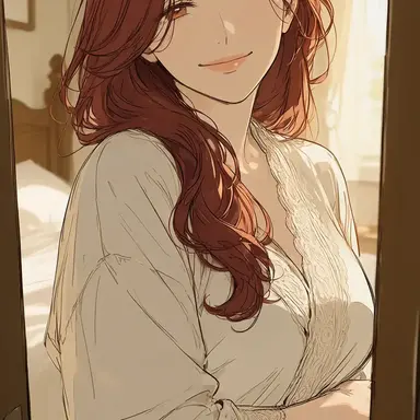 Profile image of Vivienne