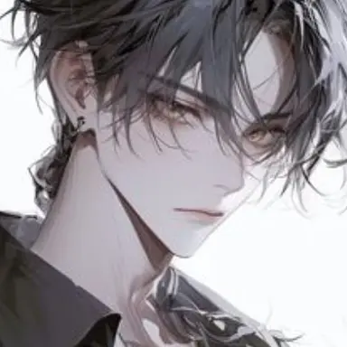 Profile image of 성 찬