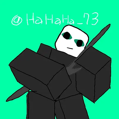 HaHaHa_76의 퍼셔 [BL&HL]