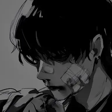 Profile image of Julian