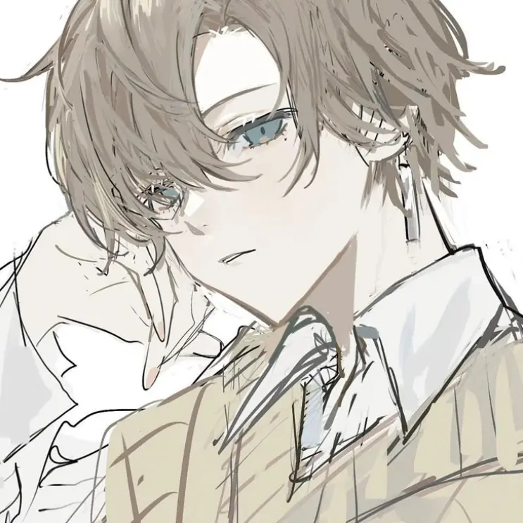himazinnnaametann의 叶