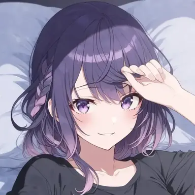 Profile image of Amelia