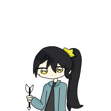 Profile image of 각별