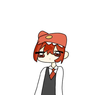 Profile image of 라더