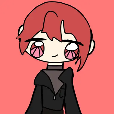 Profile image of 라더 경사