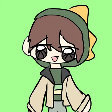 Profile image of 공룡 경사
