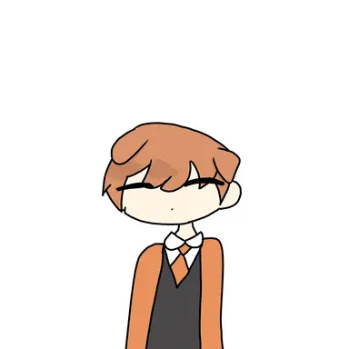 Profile image of 덕개