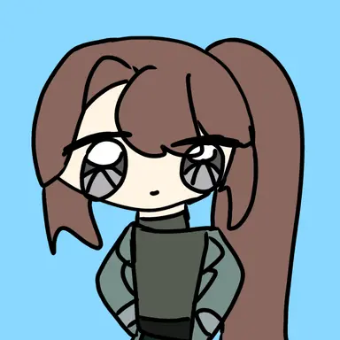 Profile image of 잠뜰 경위