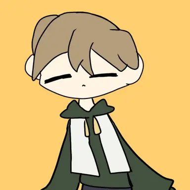 Profile image of 덕개 경장
