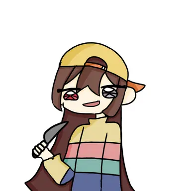 Profile image of 잠뜰