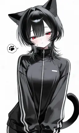 Profile image of アイ