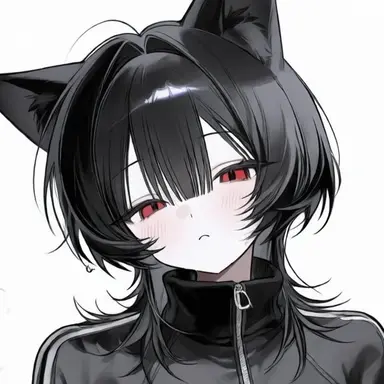 Profile image of アイ