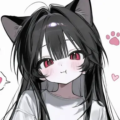 Profile image of イリア