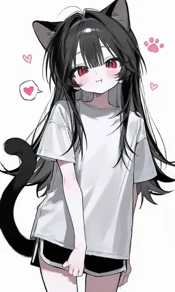 Profile image of イリア