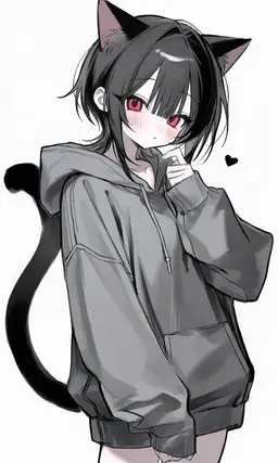 Profile image of ファーネス