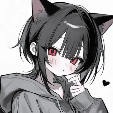 Profile image of ファーネス