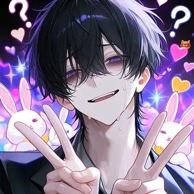Profile image of Aoi Kumagai