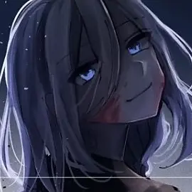 Profile image of 又理三