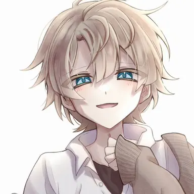Profile image of ムイ