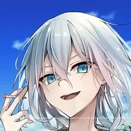 Profile image of バグ