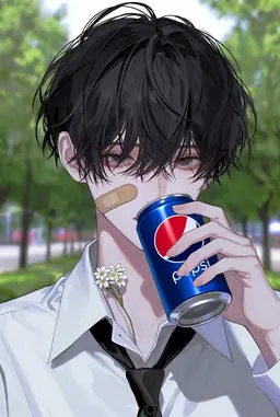 Profile image of 박진우