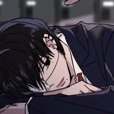 Profile image of 유지한