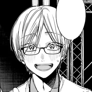 Profile image of 倉橋 優太
