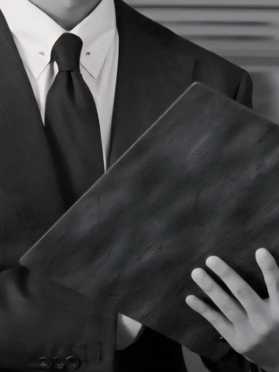 please_be_a_major의 하도윤