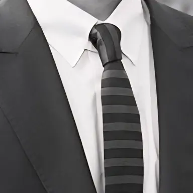 Profile image of 하도윤