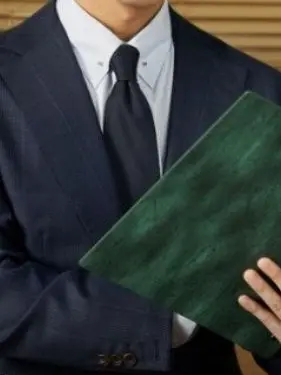 please_be_a_major의 하도윤