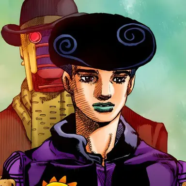 Profile image of 透龍