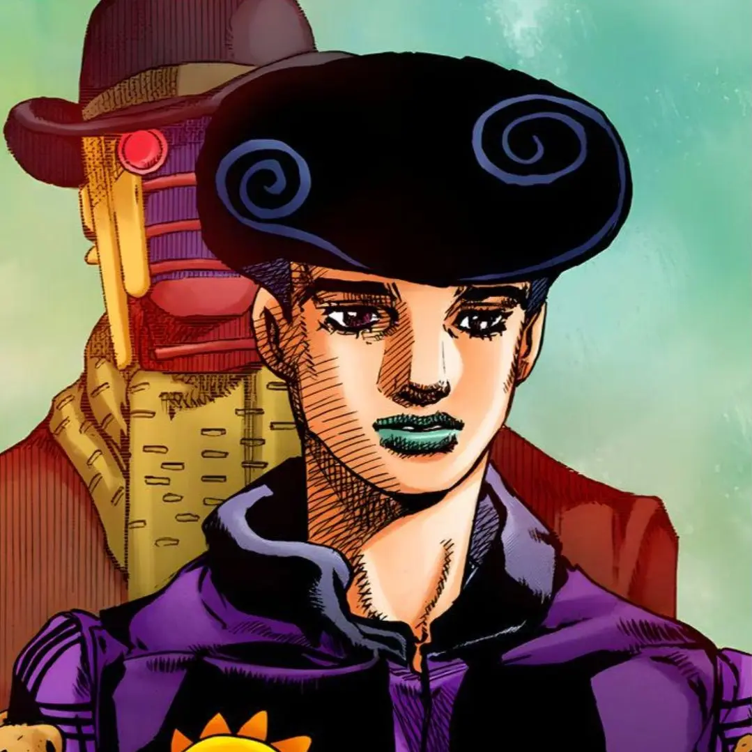 ichigocake4의 ョョ