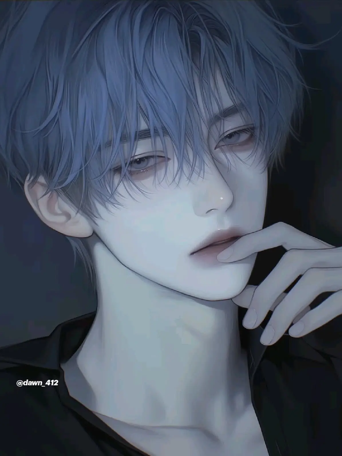 Gamja__.s의 유강현