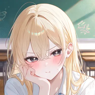 Profile image of リホ