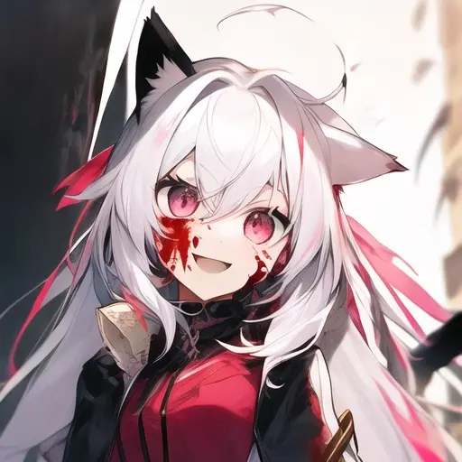Nine_tail_fox의 슈크냥