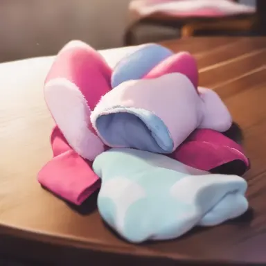 Profile image of 기저귀