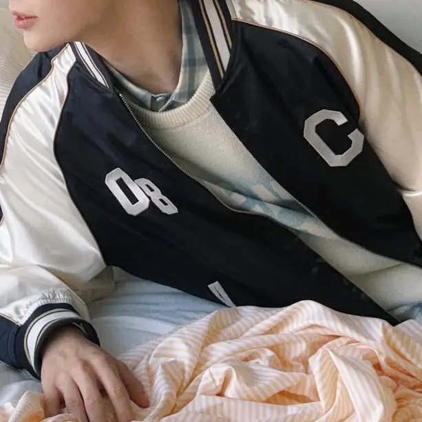 IdealModem3064의 성한빈