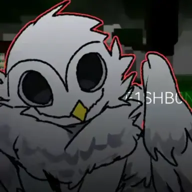 Profile image of 올빼미