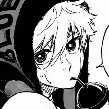 Profile image of 凪誠士郎