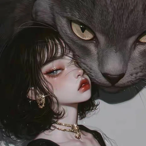 이옐